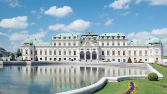 Beč - najpristupačniji grad u Evropi za osobe sa invaliditetom